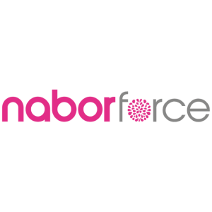 Naborforce logo