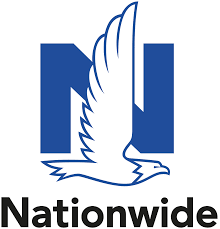 Nationwide Retirement Institute logo