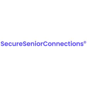 SecureSeniorConnections LLC logo