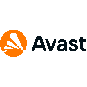 Avast Software logo