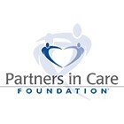 Partners in Care Foundation logo