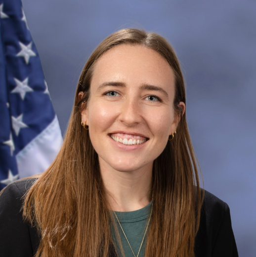 Speaker image
