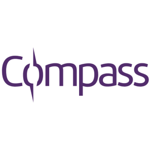 Compass logo