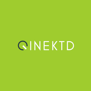 Qinektd LLC logo