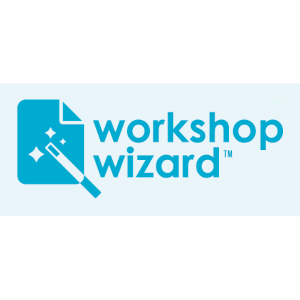 Workshop Wizard logo