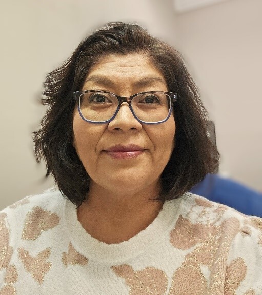 Speaker image
