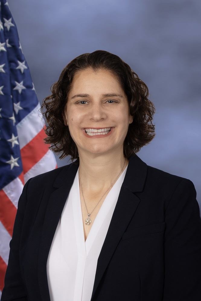 NCOA Connect: Welcome and Keynote Speaker, Jenifer Lewis
