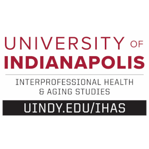 University of Indianapolis logo